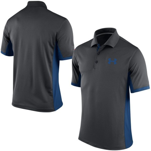 Under Armour polo short s-4xl 26w13_121404